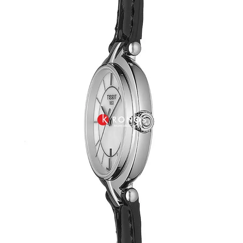 Фотография часов Tissot Flamingo T094.210.16.111.00_3