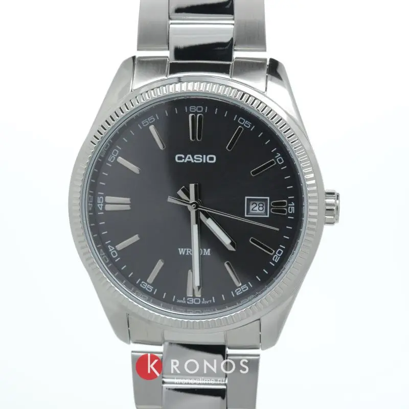 Фотография часов Casio Collection MTP-1302PD-1A1_1