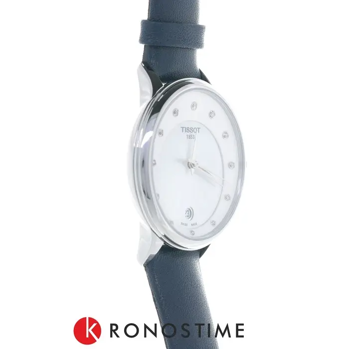 Фотография часов Tissot Odaci-T T133.210.16.116.00_6