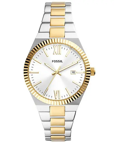 Fossil Scarlette ES5259