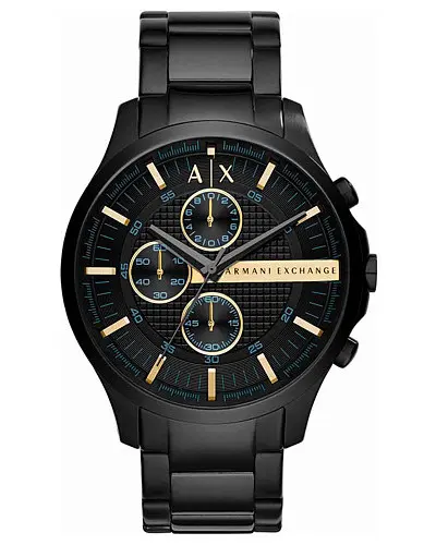 Armani Exchange Cayde  AX2164