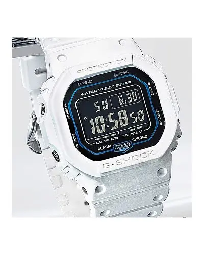 Casio G-Shock DW-B5600SF-7DR (DW-B5600SF-7)