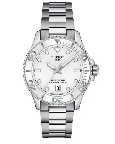 Tissot Seastar 1000 T120.210.11.011.00