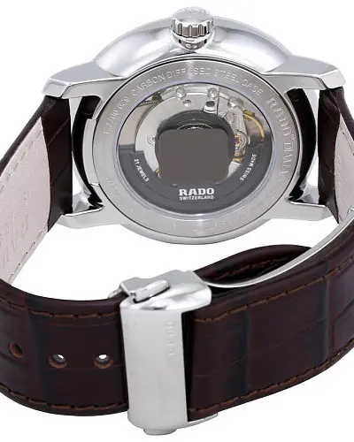 Rado Diamaster R14077166