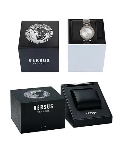 Versus Versace VSPHF1220