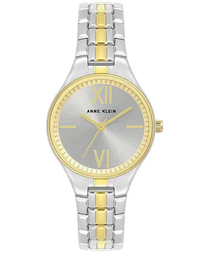 Anne Klein 4061SVTT