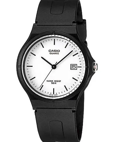 Casio Collection MW-59-7EVDF (MW-59-7E)