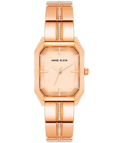 Anne Klein Metals 4090RGRG