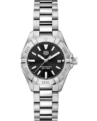 TAG Heuer Aquaracer WBD1410.BA0741