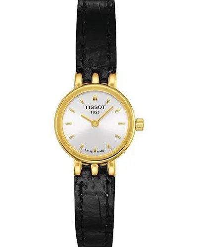 Tissot Lovely T058.009.36.031.00