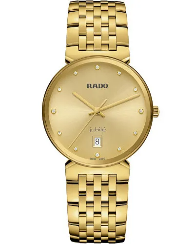 Rado Florence Diamonds R48914713