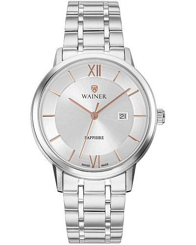 Wainer Venice WA.11170-A