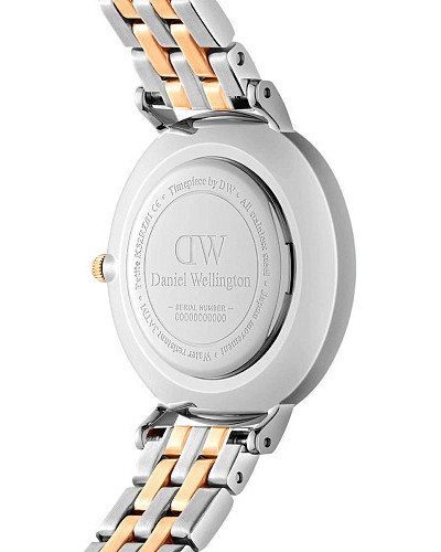 Daniel Wellington Petite DW00100616