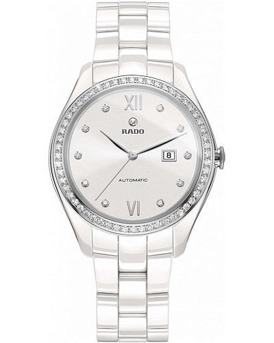 Rado Hyperchrome R32483702