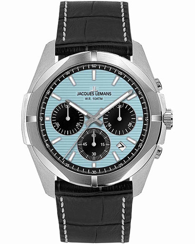 Jacques Lemans Melbourne 1-2180E