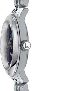 Salvatore Ferragamo Duo Moonphase SFMN00122