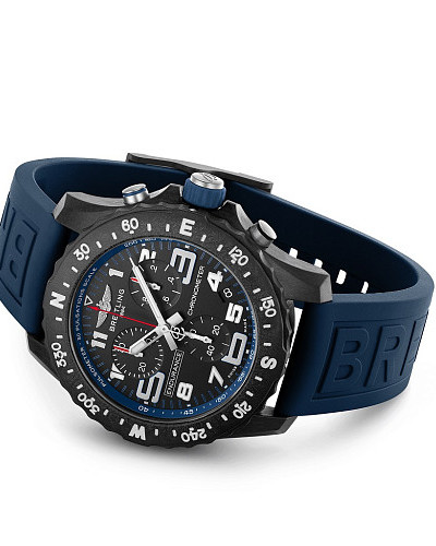 Breitling Endurance Pro X82310D51B1S1