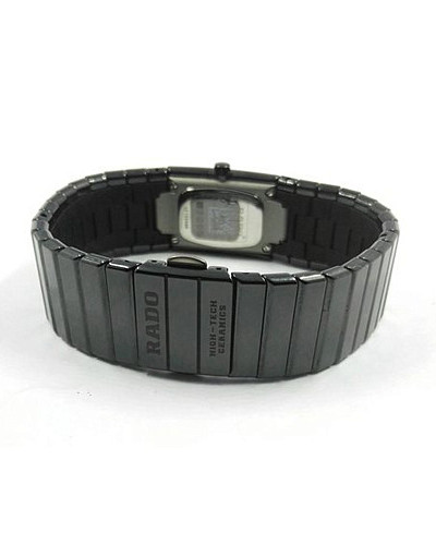 Rado Ceramica R21540232