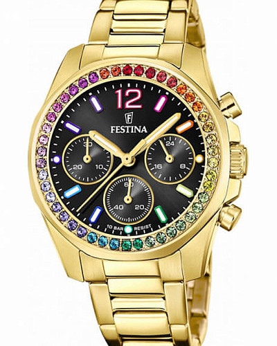 Festina Boyfriend F20609/3