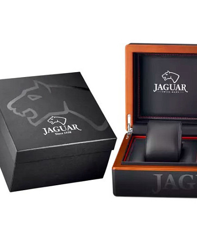 Jaguar Ceramic J1021/6