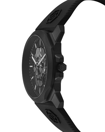 Philipp Plein The Skull King PWLAA0422