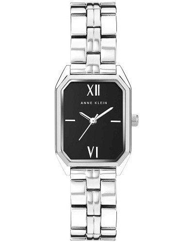 Anne Klein Metals 3775BKSV