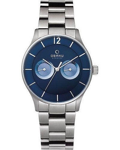 Obaku links V192GMCLSC