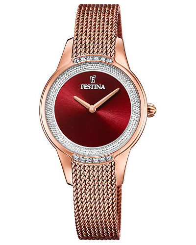 Festina Mademoiselle F20496/1