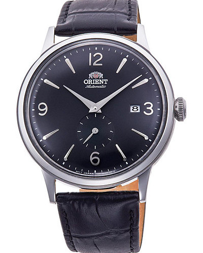 Orient Automatic RA-AP0005B10 (RA-AP0005B10B)