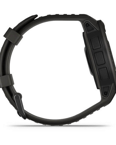 Garmin Instinct 2 Solar 010-02627-00