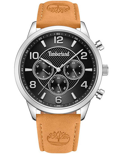 Timberland Managate TDWGF0042102