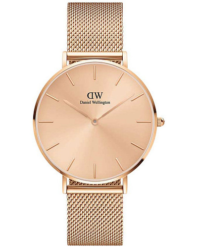 Daniel Wellington Petite Unitone DW00100472