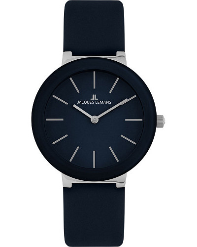 Jacques Lemans Design Collection 42-9D