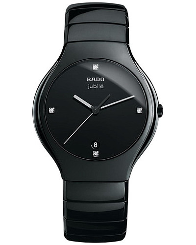 Rado True R27653742