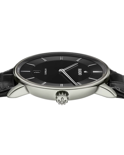 Rado Diamaster Thinline R14067166