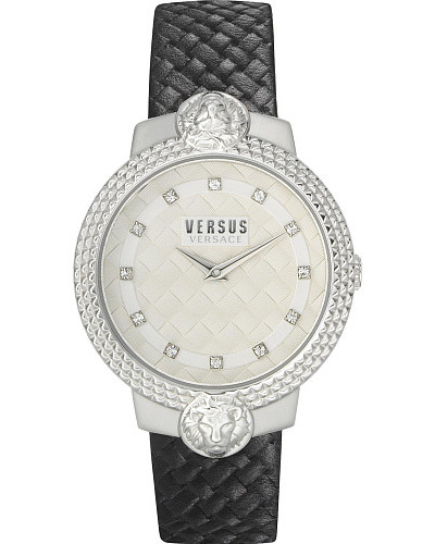 Versus Versace VSPLK1120