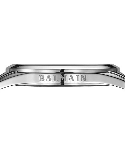 Balmain Classic R B4101.31.72