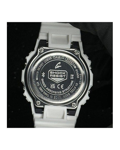 Casio G-Shock DW-B5600SF-7DR (DW-B5600SF-7)