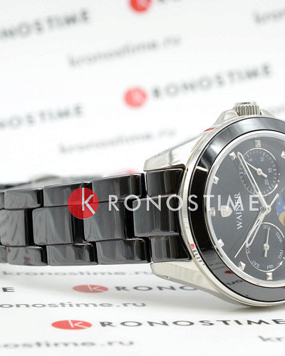 Wainer Diamond WA.18040-A