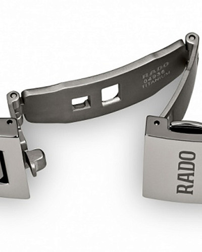 Rado Hyperchrome Automatic R32041312