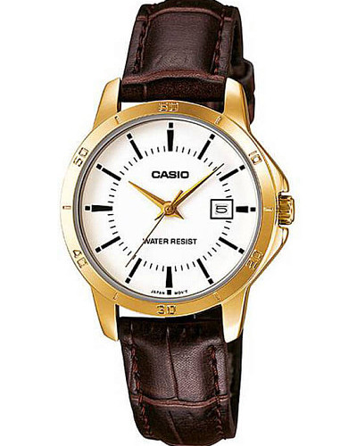 Casio Collection LTP-V004GL-7A