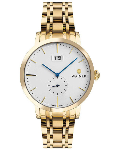 Wainer WA.01881-C